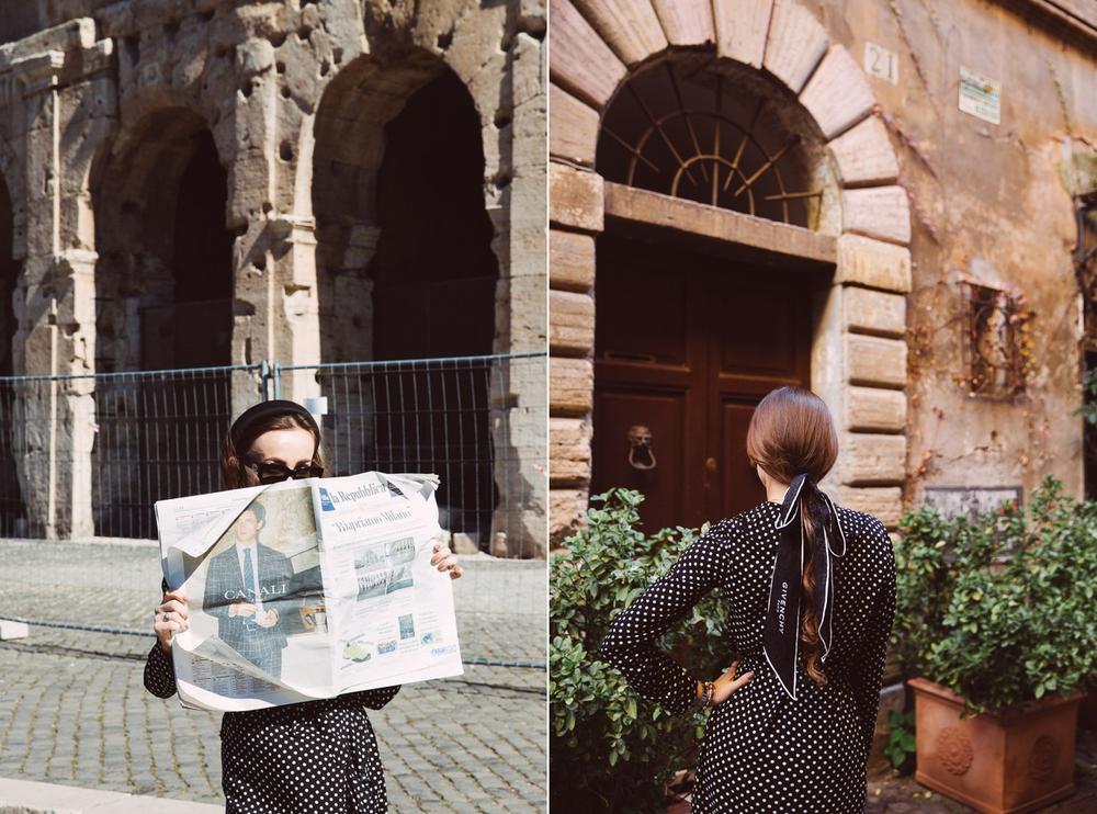 ROME 