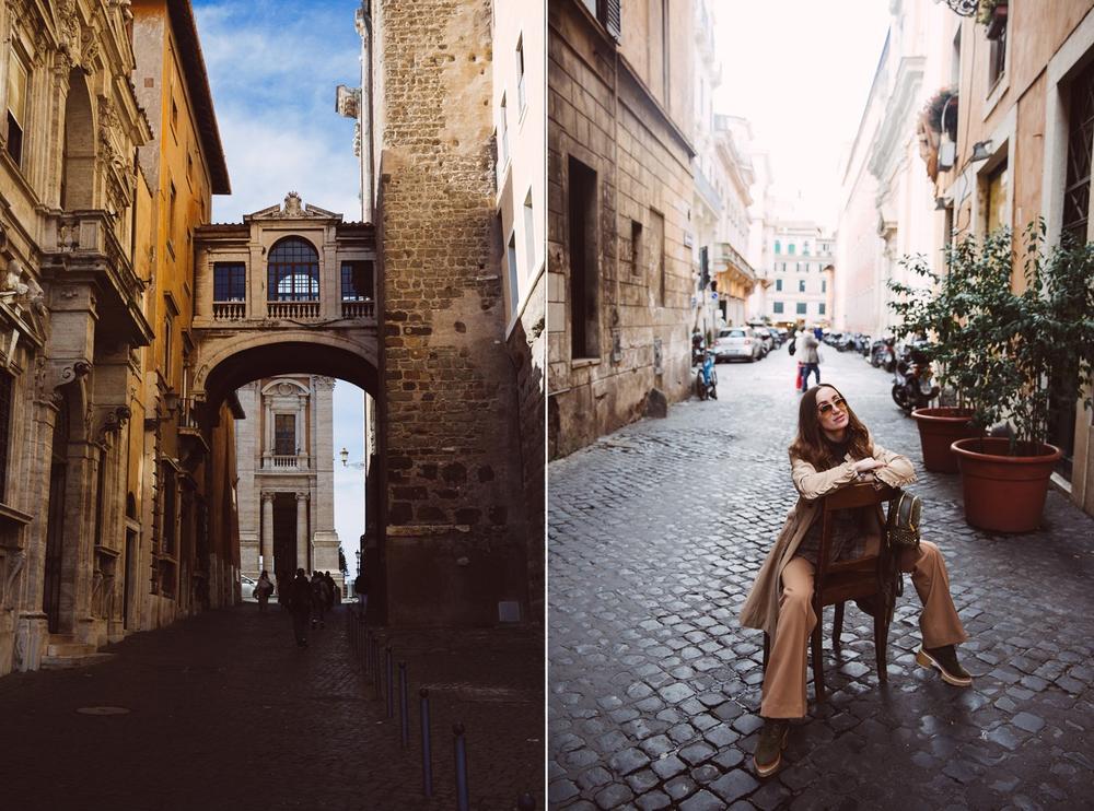 ROME 