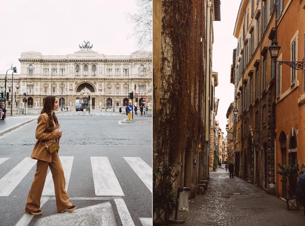 ROME 