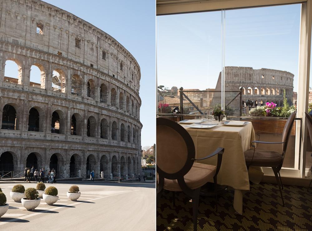 ROME 