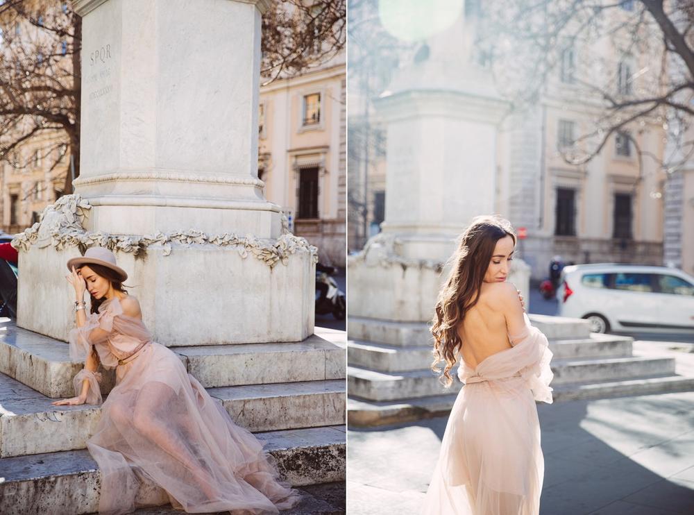 ROME 