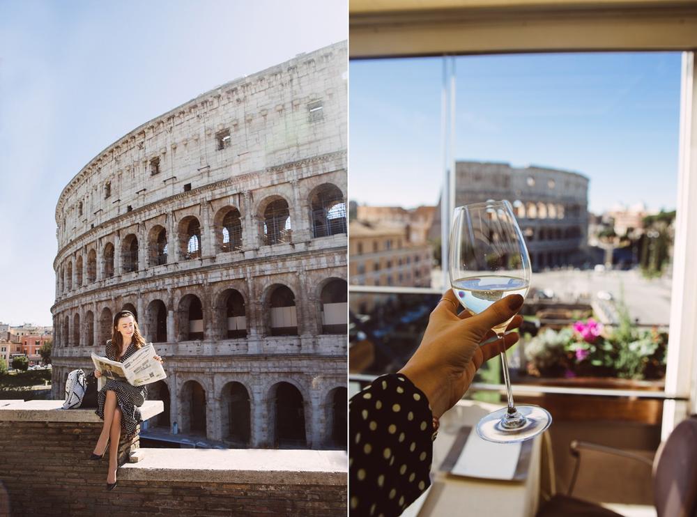 ROME 
