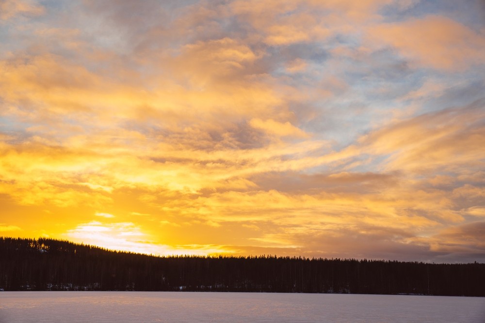 FINLAND