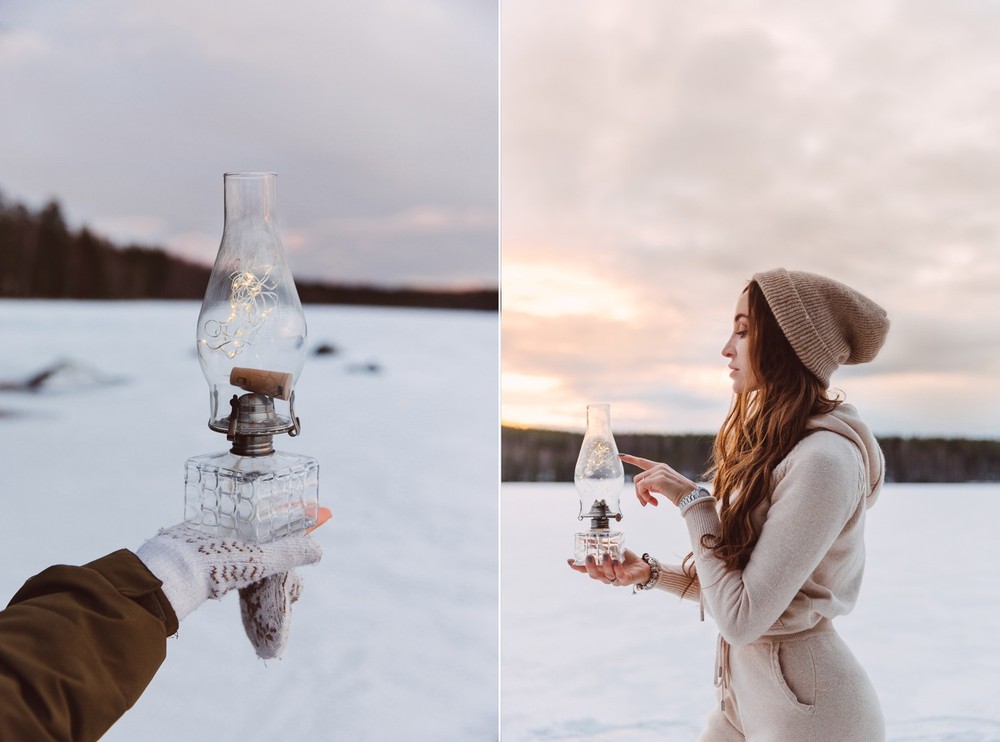 FINLAND