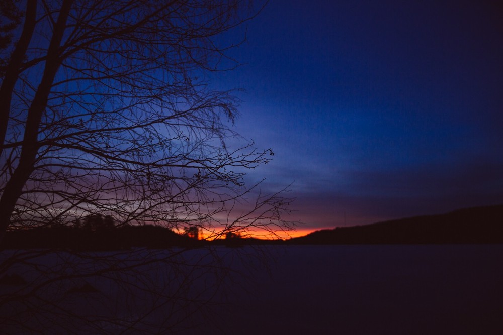 FINLAND