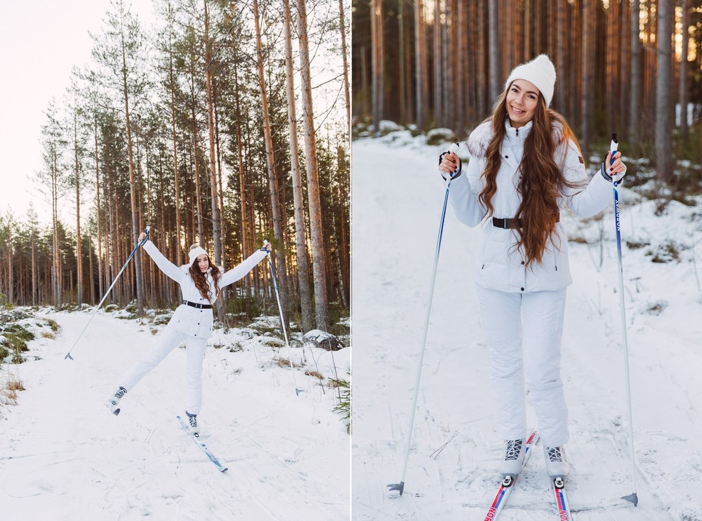 FINLAND