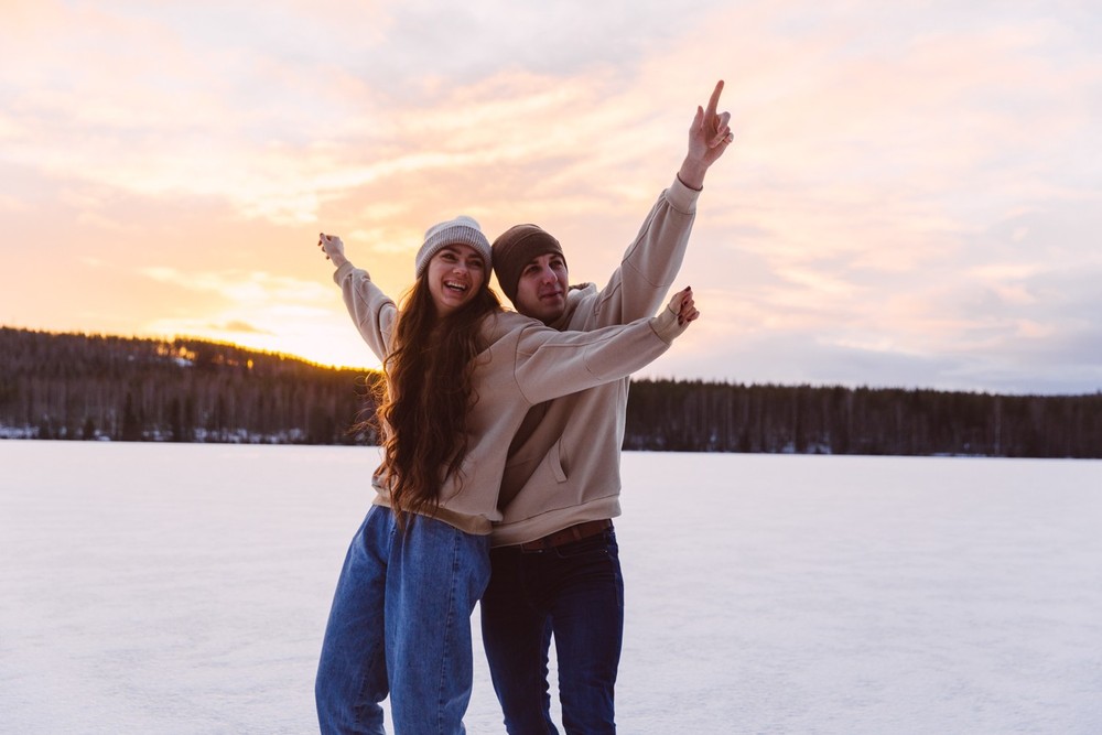 FINLAND