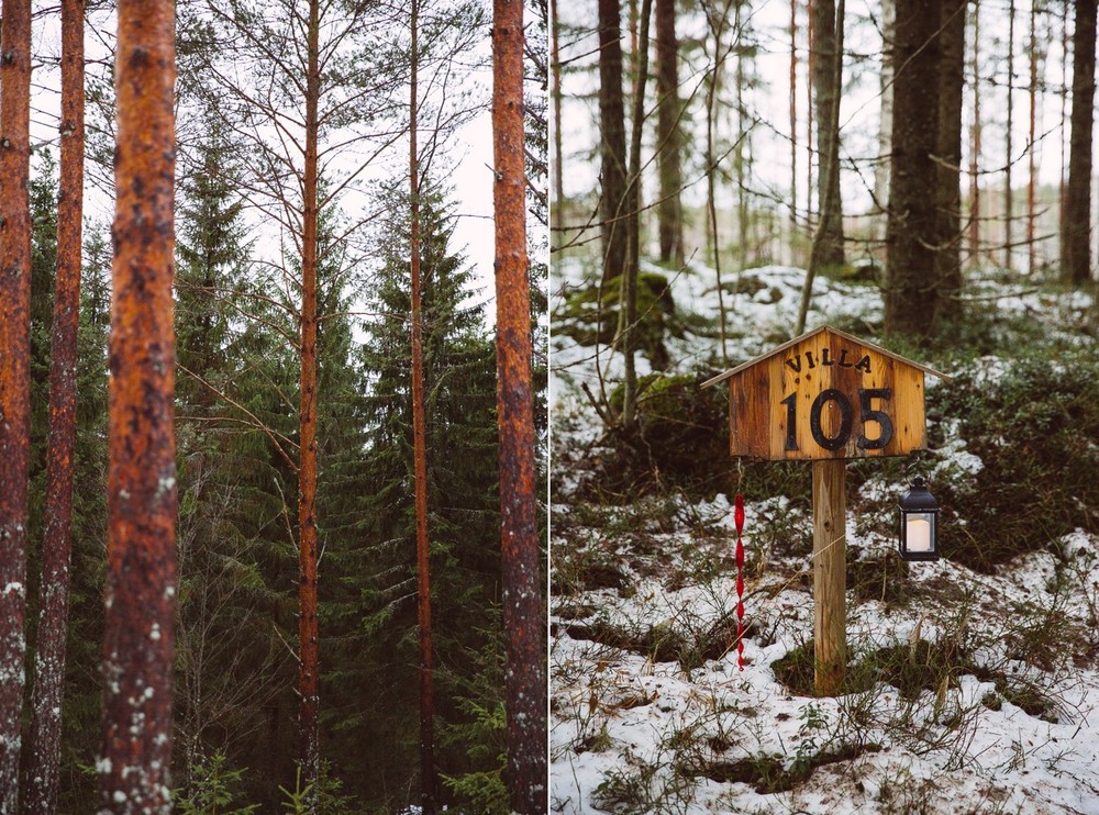 FINLAND