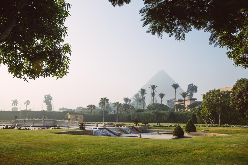EGYPT '20