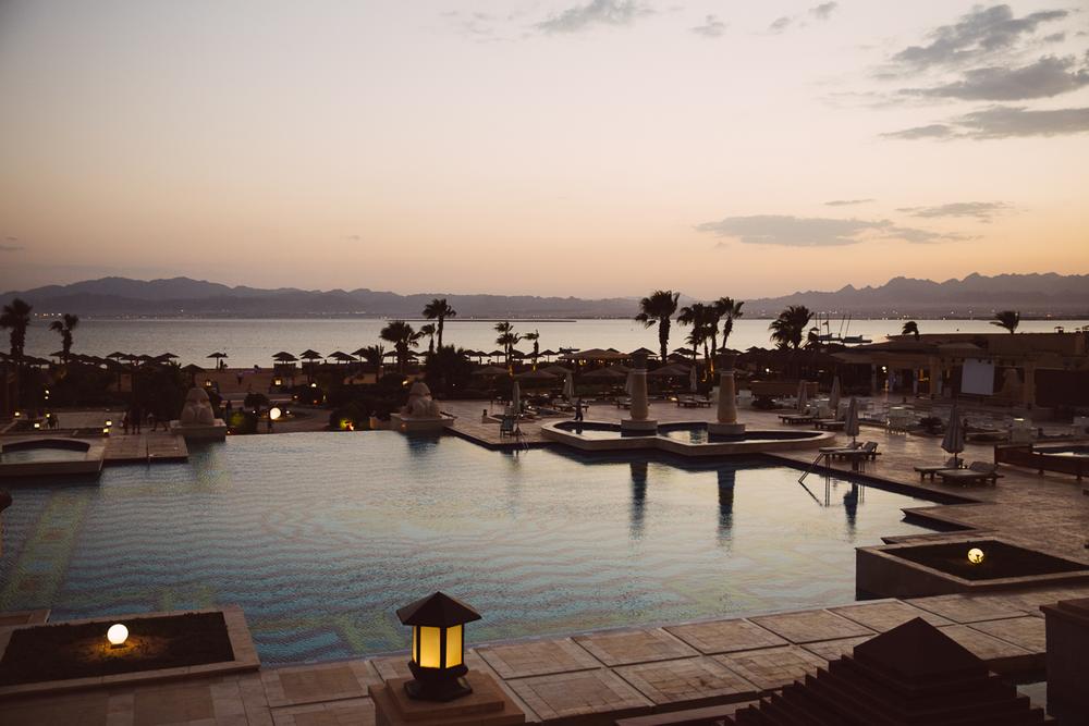EGYPT '20