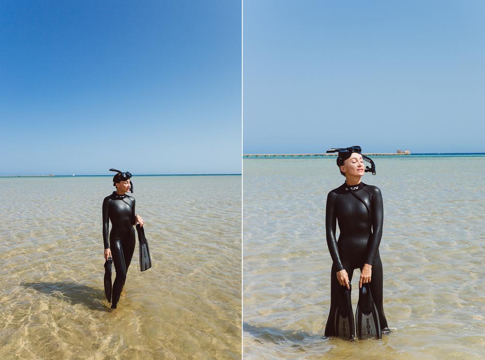 EGYPT '20