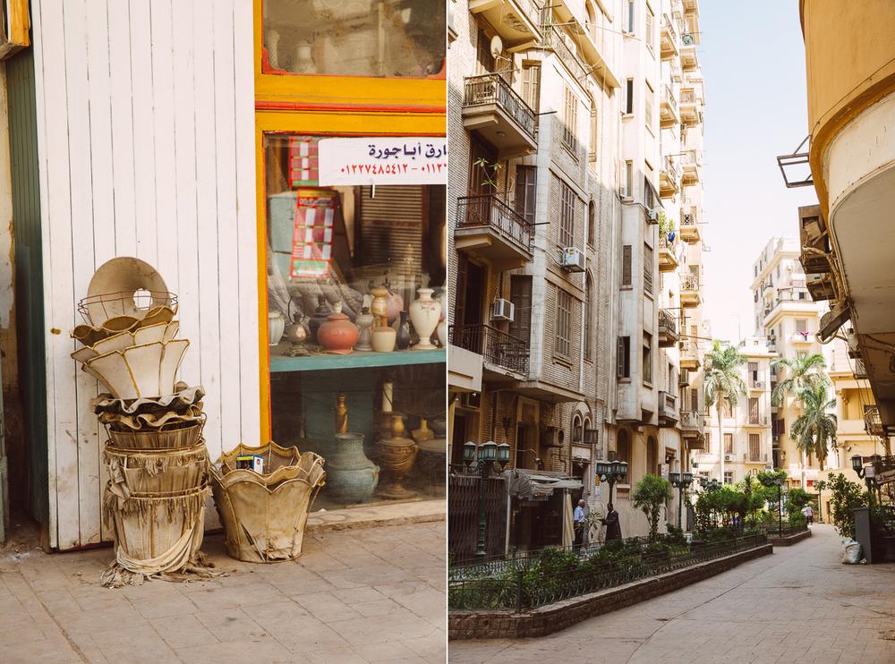 EGYPT '20