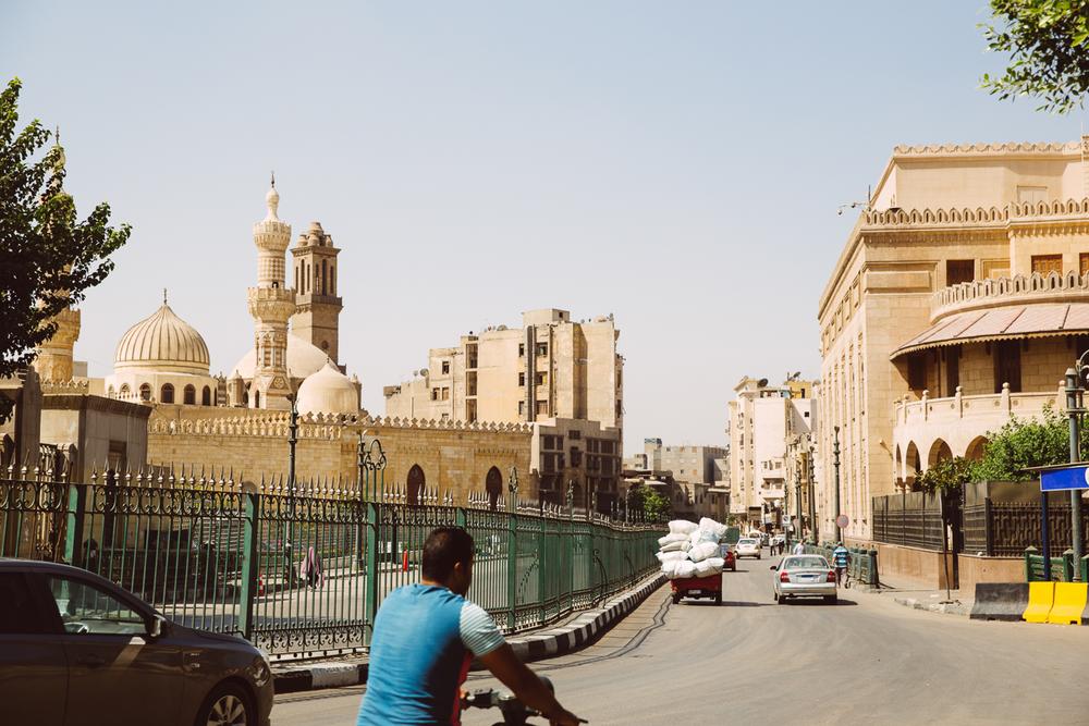 EGYPT '20