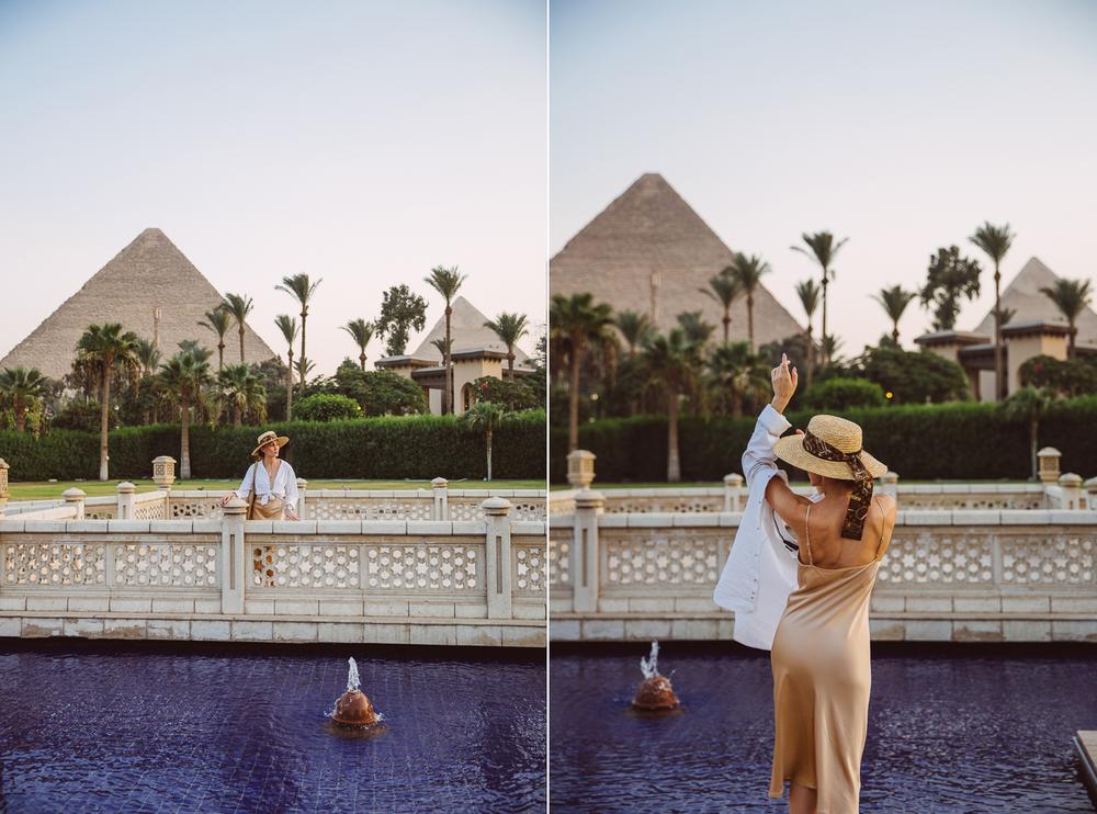 EGYPT '20