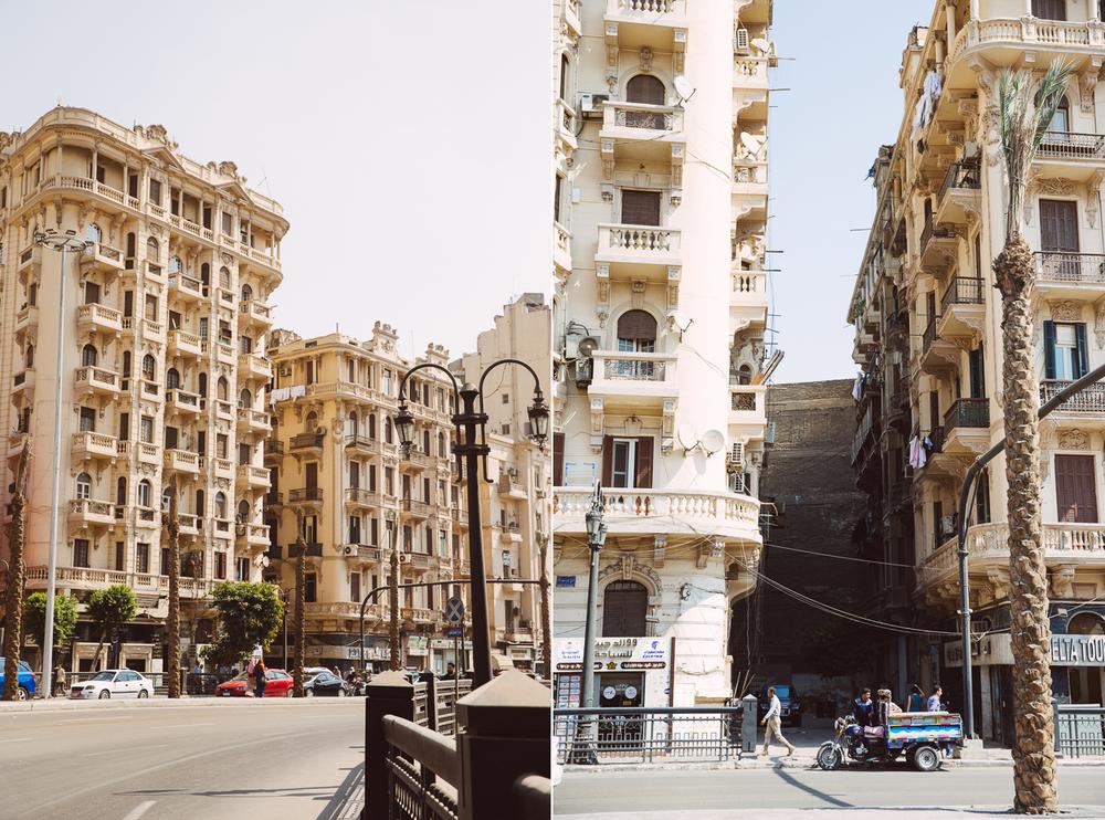 EGYPT '20