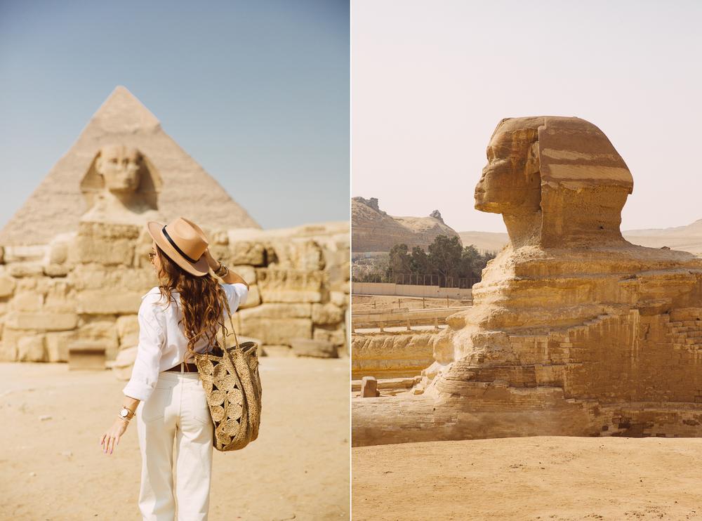 EGYPT '20