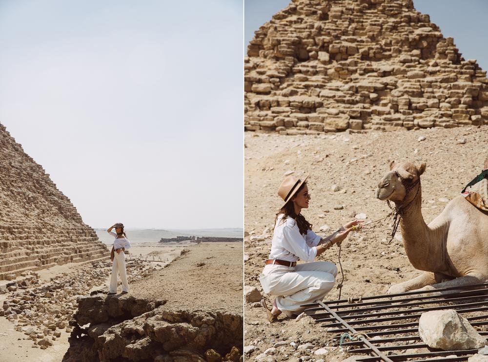 EGYPT '20