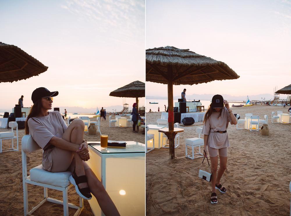 EGYPT '20