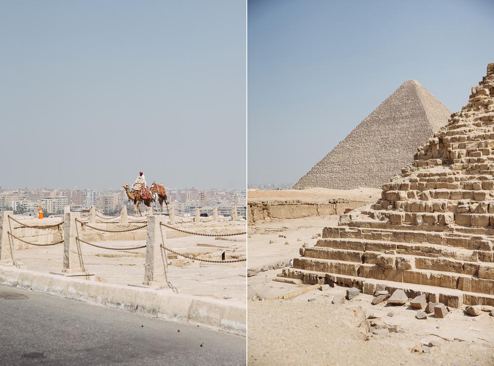 EGYPT '20