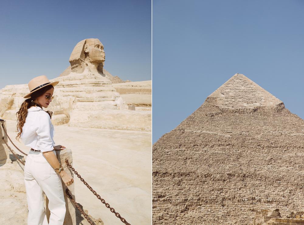 EGYPT '20