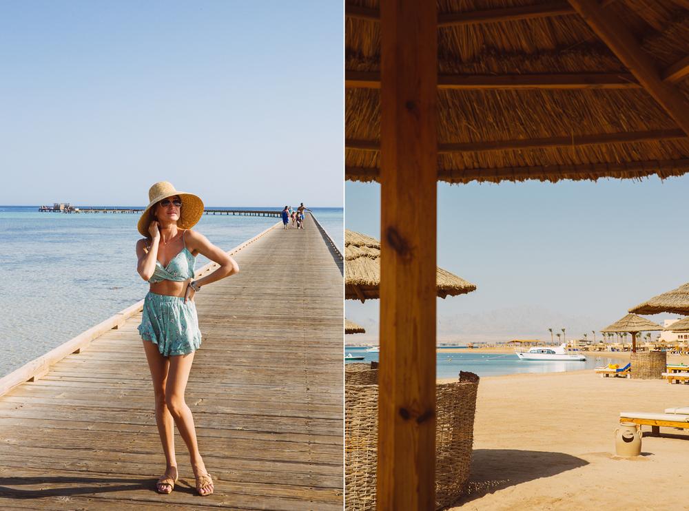 EGYPT '20