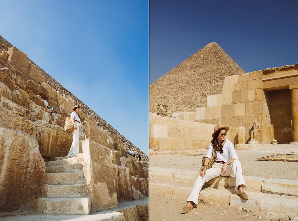 EGYPT '20