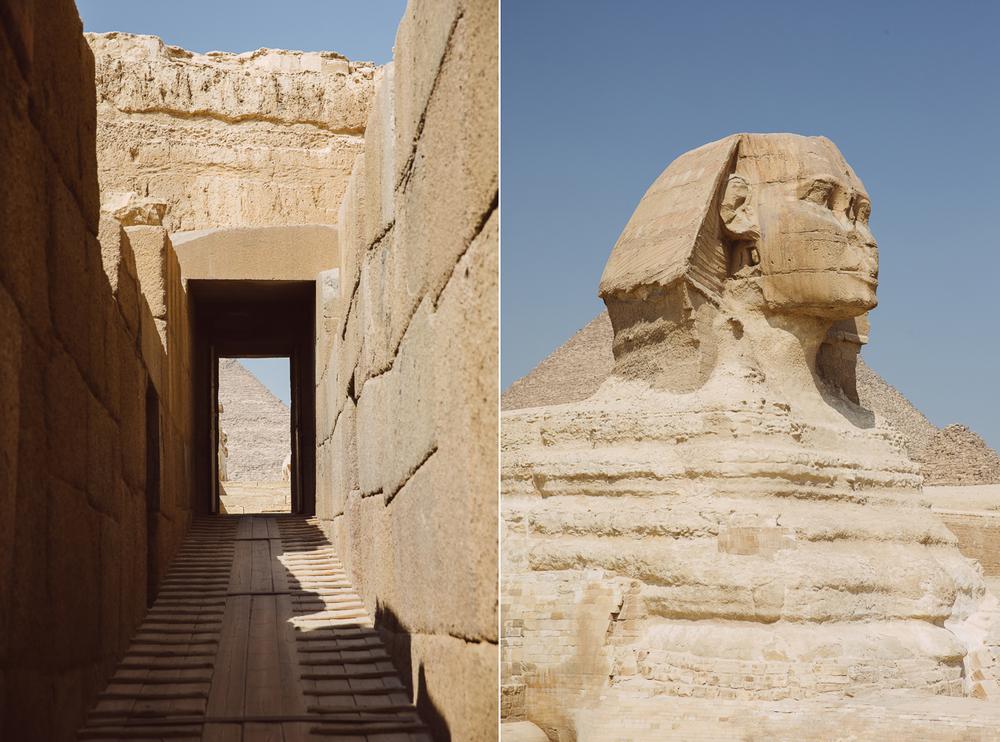 EGYPT '20
