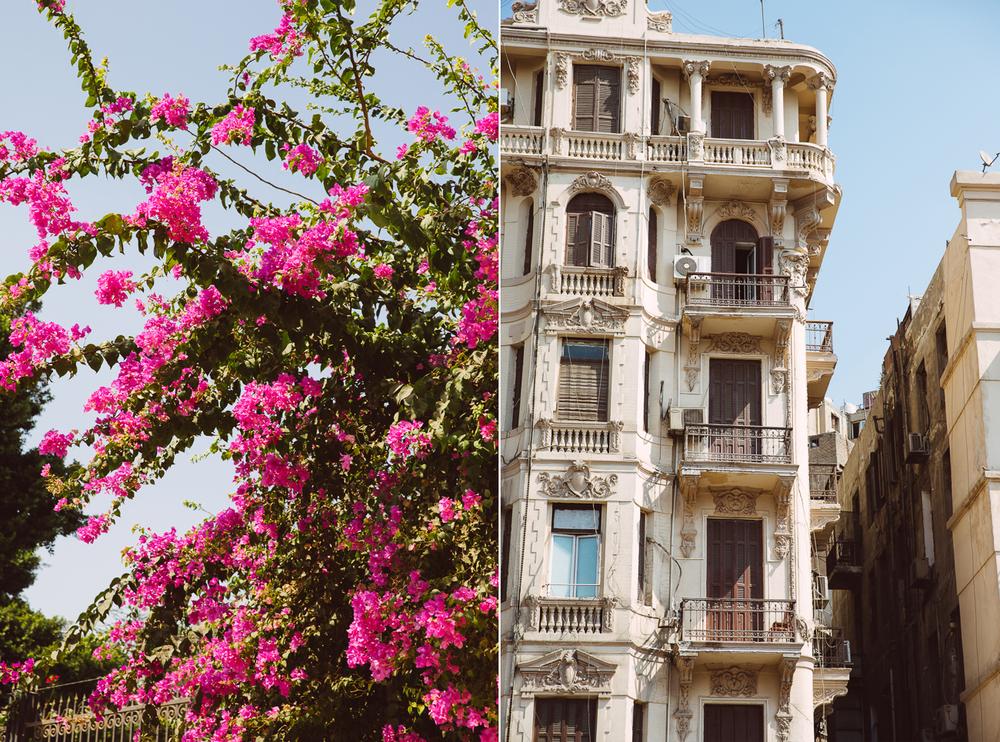 EGYPT '20
