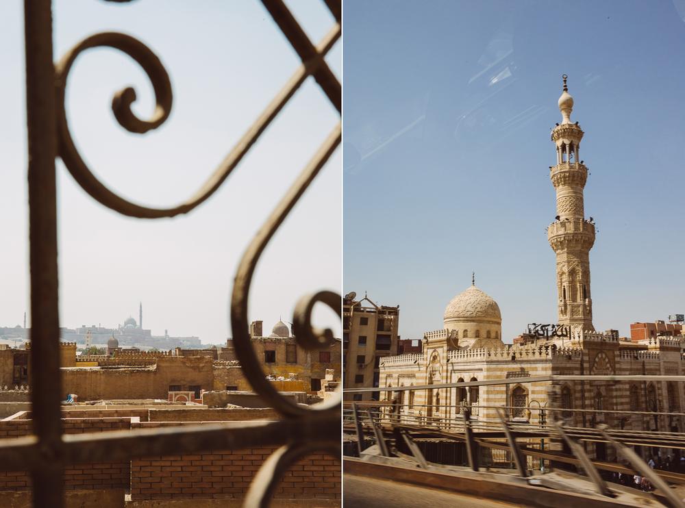 EGYPT '20