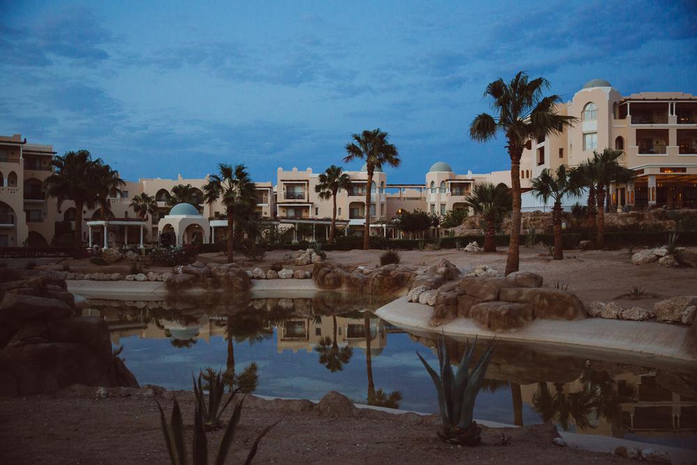 EGYPT '20