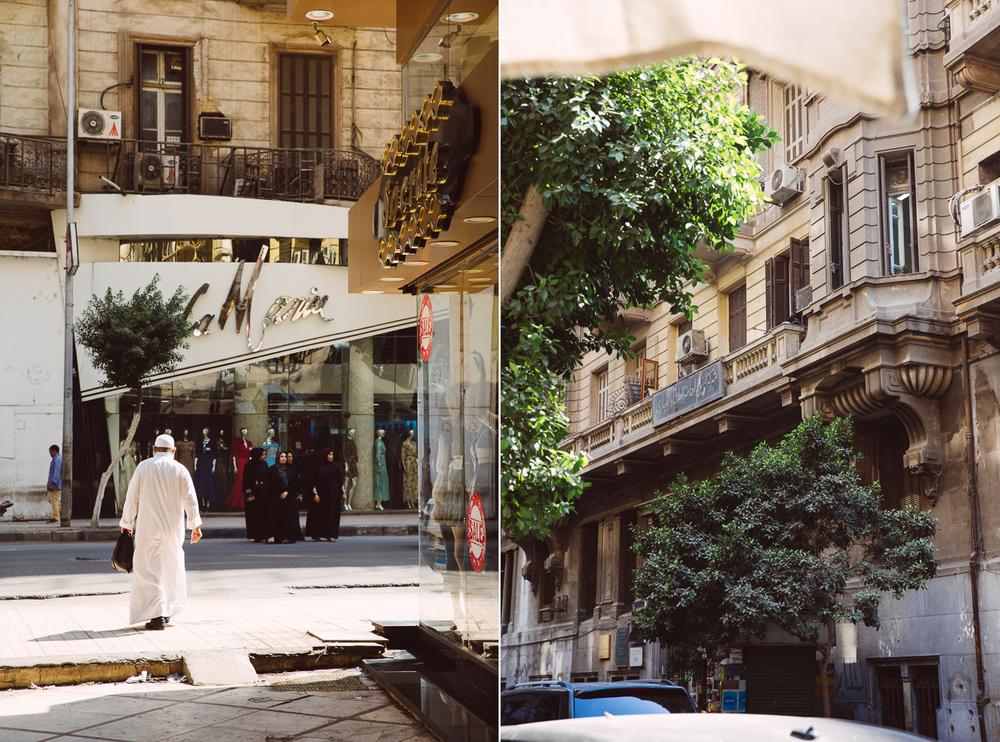 EGYPT '20