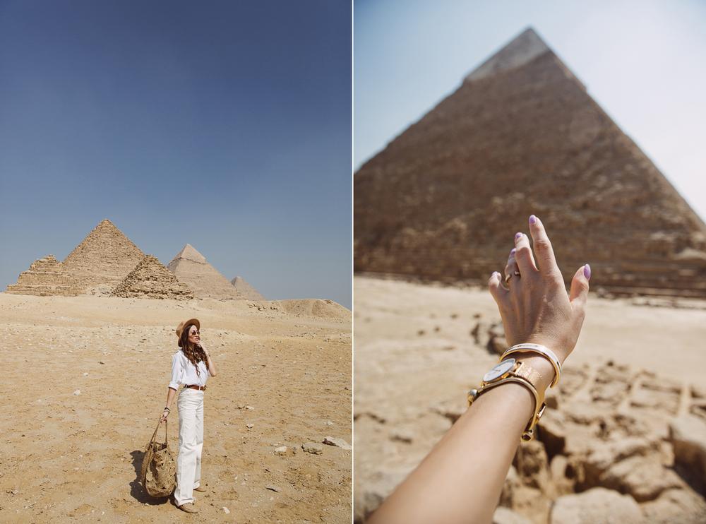 EGYPT '20