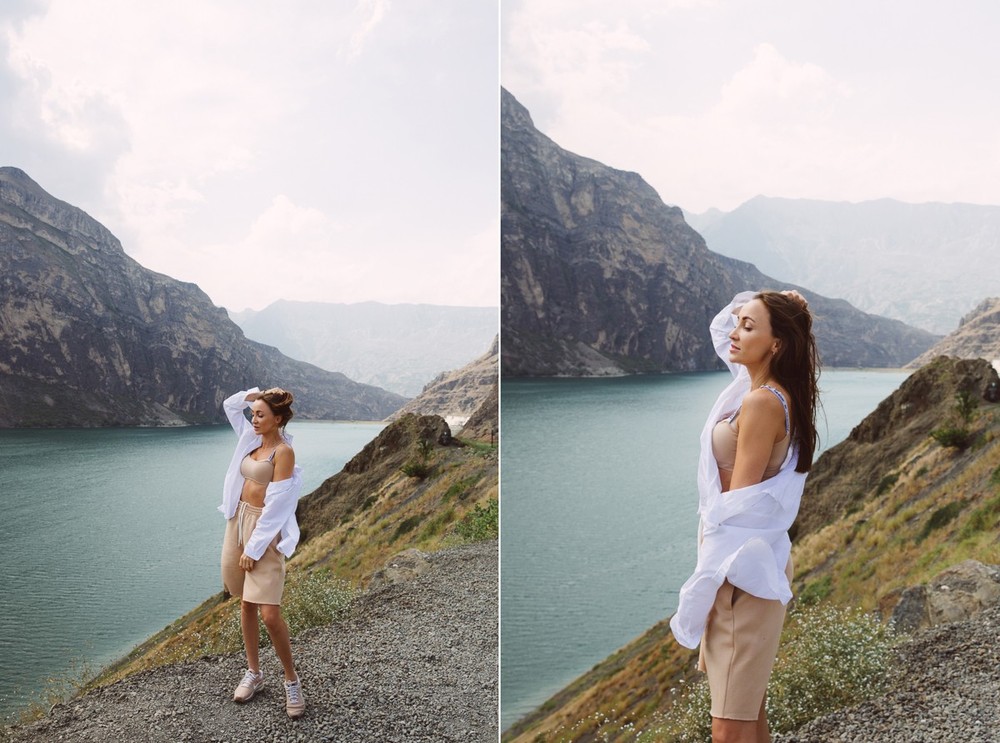 DAGESTAN