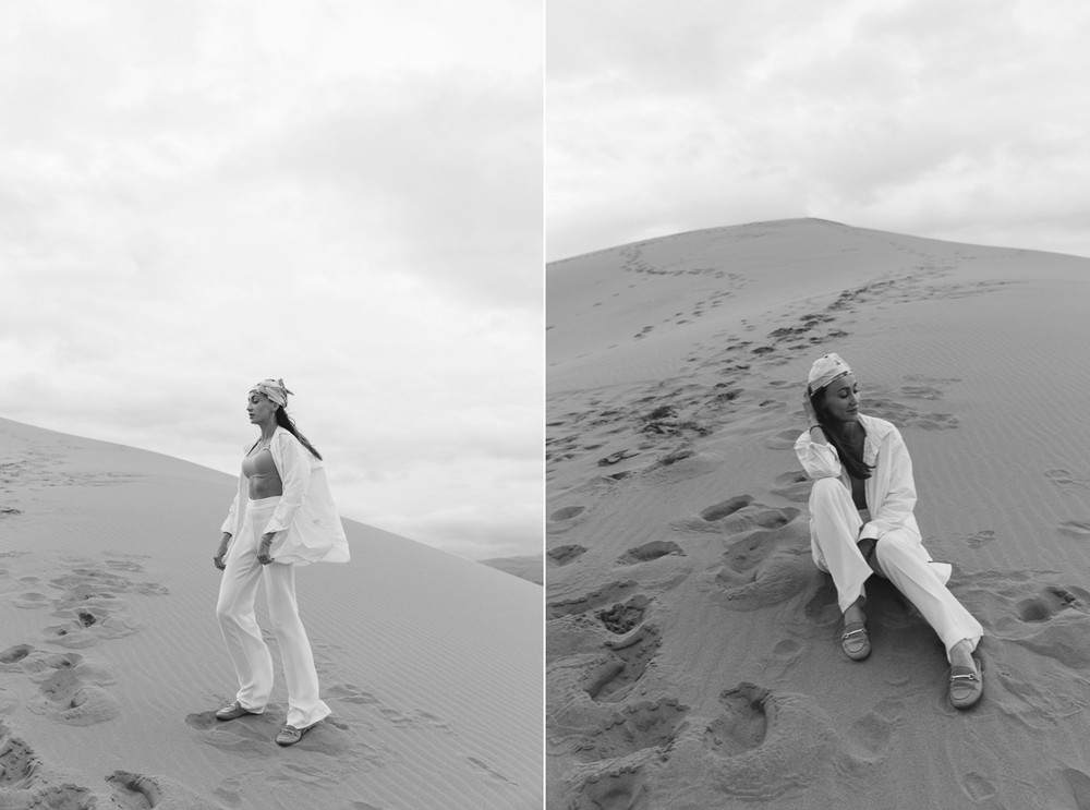 DAGESTAN