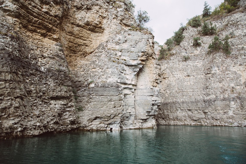 DAGESTAN