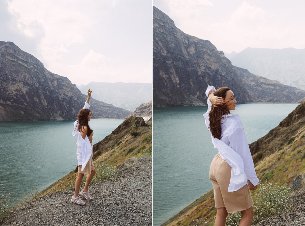 DAGESTAN