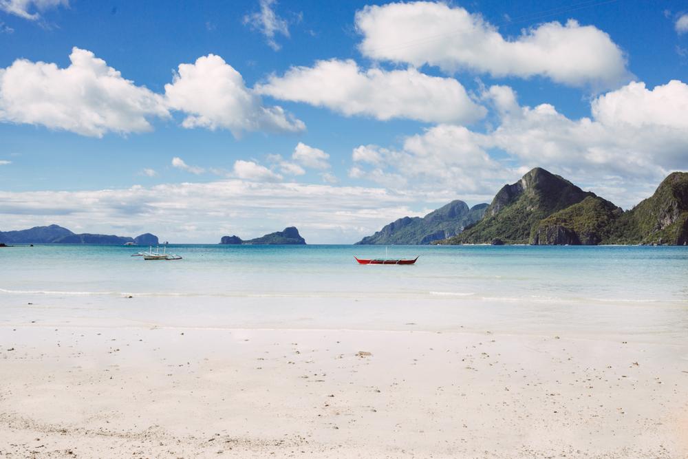 PHILIPPINES (coming soon)