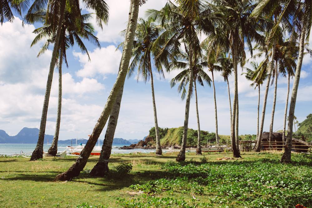 PHILIPPINES (coming soon)