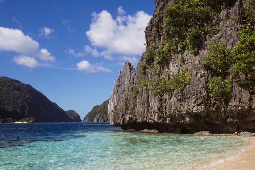 PHILIPPINES (coming soon)