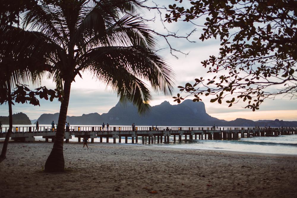 PHILIPPINES (coming soon)