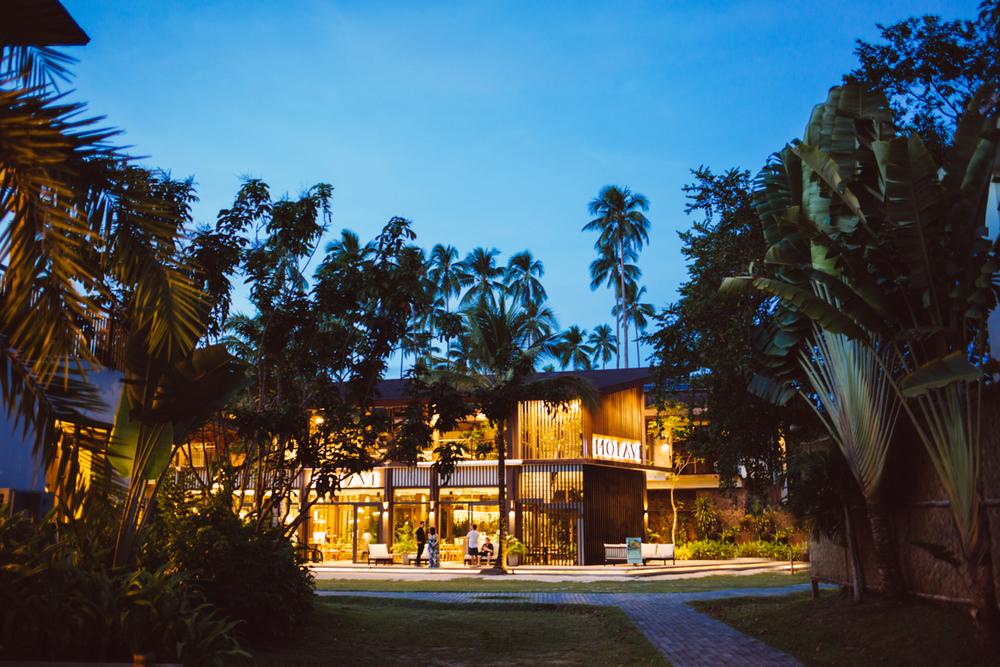 PHILIPPINES (coming soon)