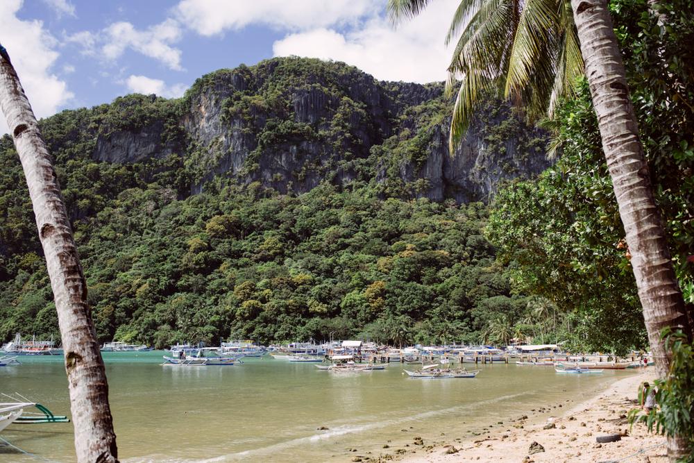 PHILIPPINES (coming soon)