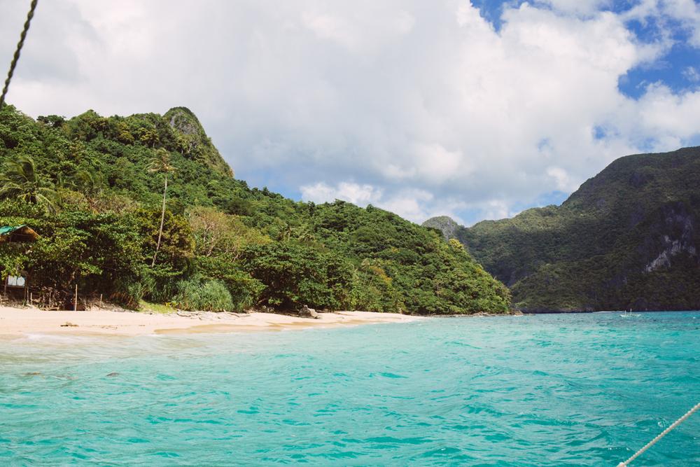 PHILIPPINES (coming soon)