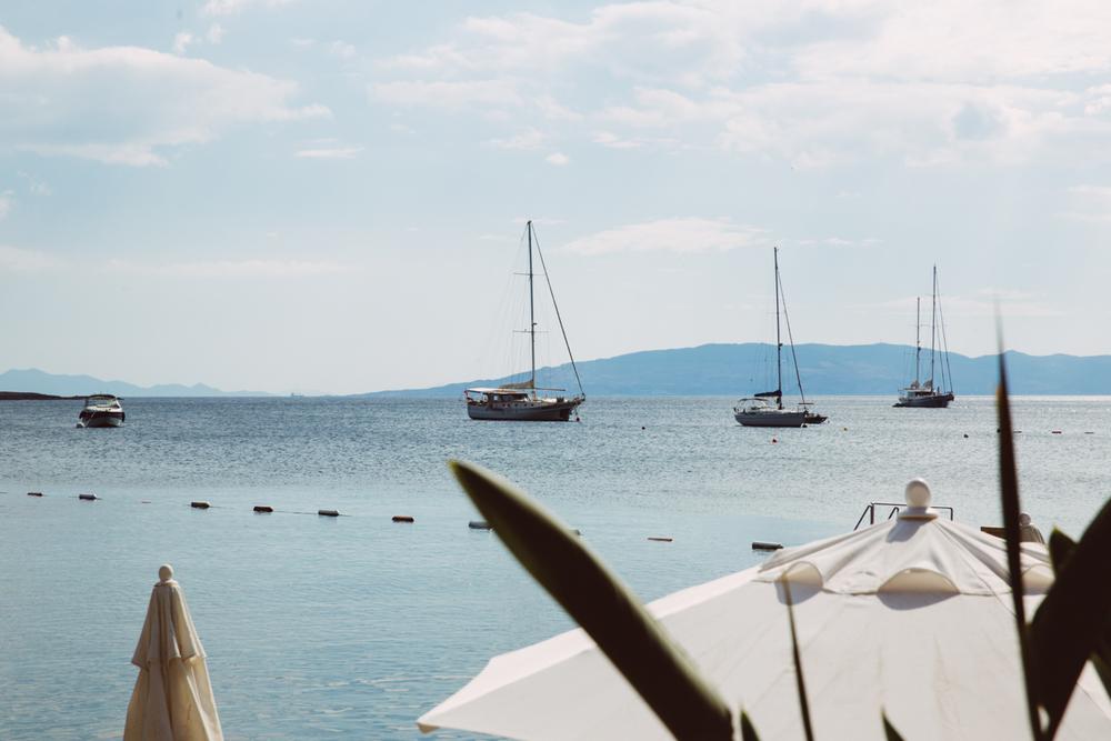 BODRUM (coming soon)