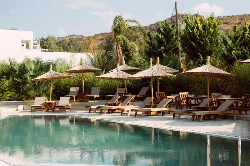 BODRUM (coming soon)