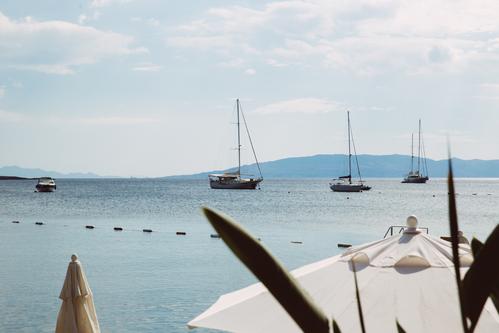 BODRUM (coming soon)