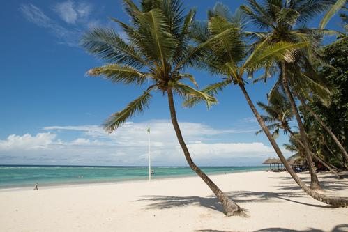 KENYA. UKUNDA (coming soon)