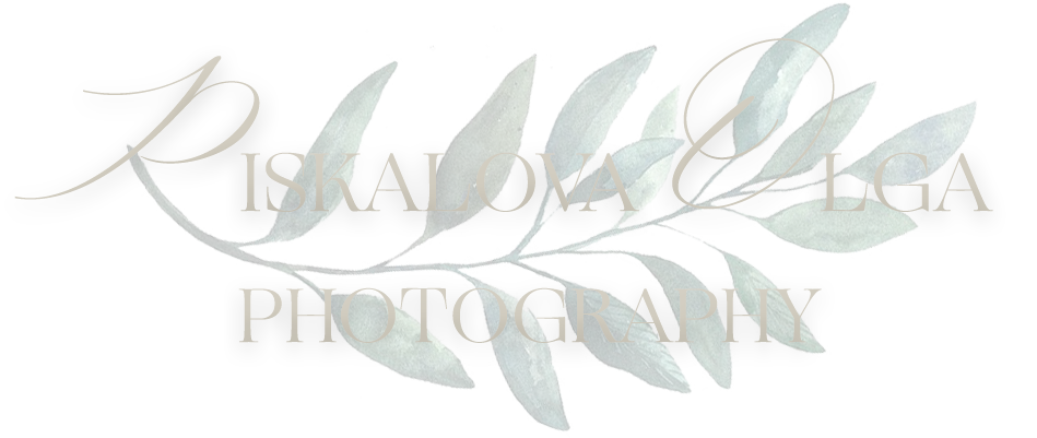 Piskalova Olga Photography: People and Travel