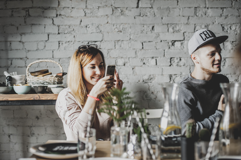 SUMMER FOOD WORKSHOP 07.08.2016