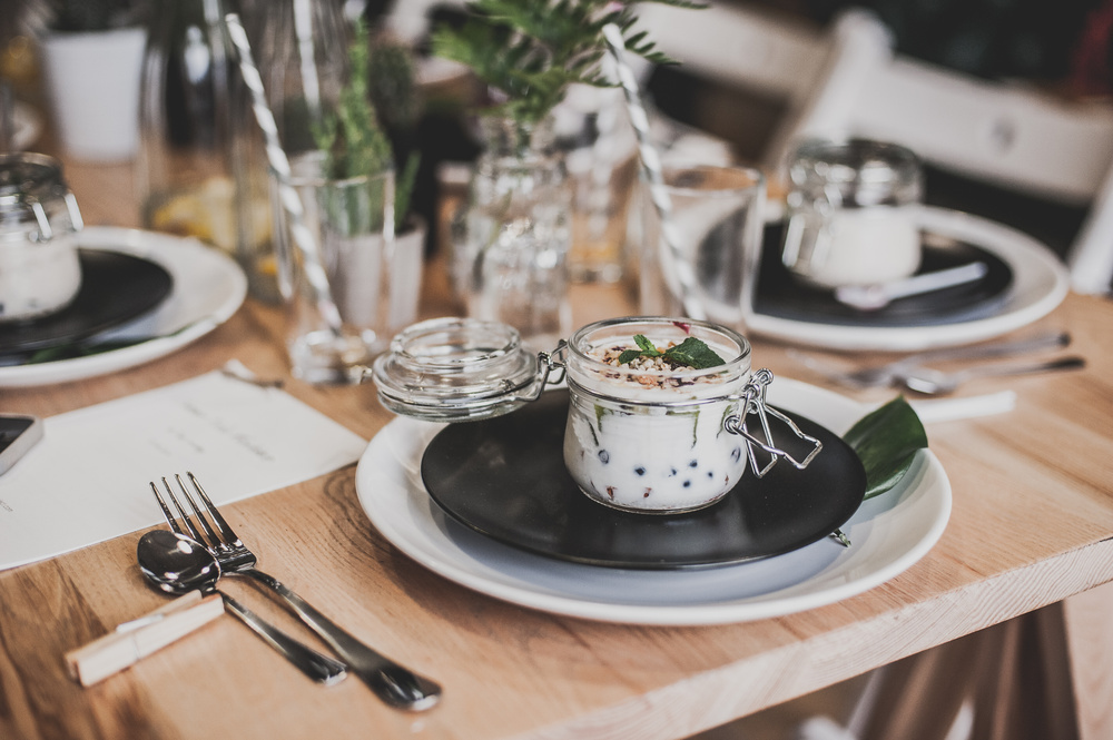 SUMMER FOOD WORKSHOP 07.08.2016